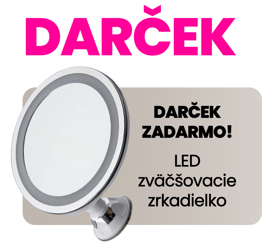 17875686697025-301-aime-260824-serum-sk-popup-darek.png